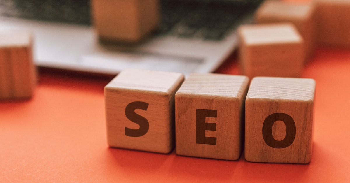 Difference of SEO and SEM service in resource